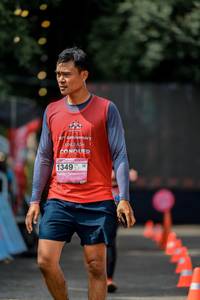 BIB: 
                            <button type="button" onclick="openModal(25178326)" class="btn btn-primary btn-sm float-right btn-popup" data-toggle="modal" data-target=".modal-high-quality">
                        <i class="fas fa-shopping-cart"></i> Add to Cart
                    </button>
                                            <button type="button" onclick="isThisMe(25178326, true)" class="btn btn-success btn-sm float-right btn-popup btn-isme hidden" data-toggle="tooltip" data-placement="bottom" title="นี่คือรูปของคุณใช่ไหม คลิกที่นี่เพื่อเอาเข้าอัลบั้ม">
                        <i class="fas fa-plus"></i> Add to album
                    </button>
                    <button type="button" onclick="isThisMe(25178326, false)" class="btn btn-warning btn-sm float-right btn-popup btn-isnotme hidden">
                        <i class="fas fa-ban"></i> Remove from album
                    </button>